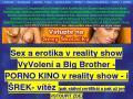 Preview by Thumbnail.cz